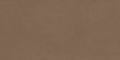 Настенная плитка Azori 508021101 Azolla Mocca 20.1x40.5 коричневая матовая моноколор