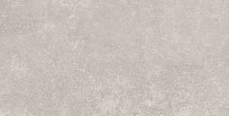 Керамогранит Laparet х9999286856 Ariel Gray 120x60 серый глазурованный структурный карвинг под камень