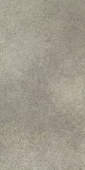 Керамогранит Керамин Франкфурт 3 60x30 серый глазурованный матовый под бетон