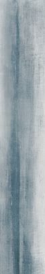 Керамогранит Marjan Tile 8234 Pastel Wood Blue 19.5x120 голубой матовый под дерево