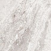 Напольная плитка SDS Keramik 223131570 Frankfurt Altweiss 31х31 белая глазурованная матовая под камень 