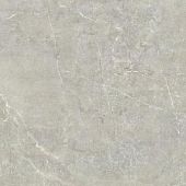 Керамогранит NT Ceramic NS6NTT9022L Quanta grey 60x60 серый лаппатированный под камень