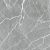 Керамогранит Alma Ceramica GFU57EMT70L Emotion 57x57 серый лаппатированный под мрамор