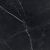 Керамогранит Laparet х9999286950 Eclipse 80х80 черный полированный глазурованный под мрамор