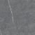 Керамогранит Laparet х9999293126 Fabric Natural 80х80 серый лаппатированный под мрамор