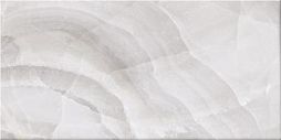 Настенная плитка Axima 50106 Палермо 250x500 светлый глянцевый под мрамор