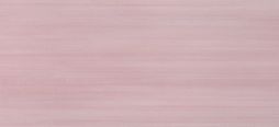 Настенная плитка Kerama Marazzi 7112T Сатари 50x20 розовая глянцевая 