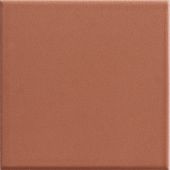 Настенная плитка Ava La Fabbrica 192015 Up Avana Glossy 10x10 коричневая глянцевая моноколор