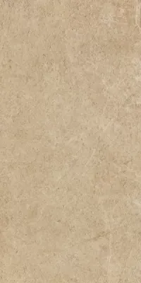 Керамогранит La Faenza LASTRA 36B Lastra 30x60 песочный глазурованный матовый под камень