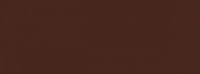 Настенная плитка Kerama Marazzi 15072 Вилланелла 40x15 коричневая глазурованная глянцевая моноколор