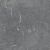 Керамогранит Laparet х9999293126 Fabric Natural 80х80 серый лаппатированный под мрамор