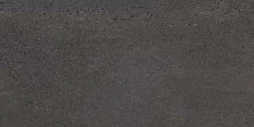 Керамогранит Kerama Marazzi DD202220R Про Матрикс 30x60 черный глазурованный матовый под бетон