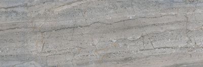 Настенная плитка Laparet х9999281554 Moon 75x25 серая  под камень