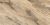 Керамогранит Laparet х9999286868 Miranda Brown 60x120 коричневый глазурованный под мрамор