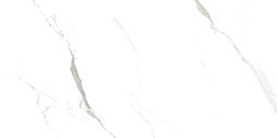 Керамогранит Artcer 1024 Marble Vena Fine Statuario matt 60x120 белый матовый под мрамор