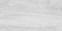 Керамогранит Cersanit 16350 Woodhouse 29.7x59.8 серый глазурованный матовый под дерево