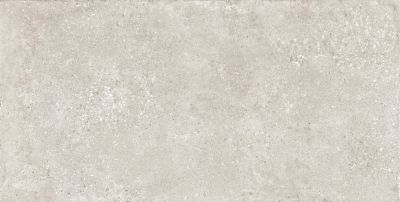 Керамогранит Idalgo ID9069b002LLR Перла 60х120 светло-серый лаппатированный под бетон в стиле лофт