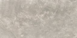 Керамогранит Caesar AEZI Join MANOR Soft 60x120 серый матовый под бетон