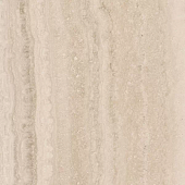 Керамогранит Kerama Marazzi SG634422R Риальто 60x60 песочный лаппатированный под камень