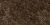 Керамогранит Ariostea ARAA100U012A2 Ultra Marmi DARK EMPERADOR Luc Shiny 75x150 коричневый полированный под камень / мрамор