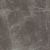 Керамогранит Baldocer УТ000016811 Bayona Grey Natural 120x120 серый натуральный под камень