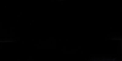Настенная плитка Kerama Marazzi 16005 Авеллино 15x7.4 черная глянцевая моноколор