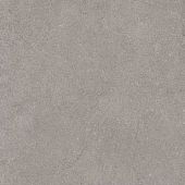 Керамогранит Estima LN02/NS_R9/80x80x11R/GW Luna Grey 80x80 серый неполированный под цемент
