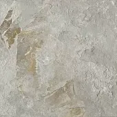 Керамогранит Gambini  Tomor Rett (Bet) 60x60 серый полированный под камень