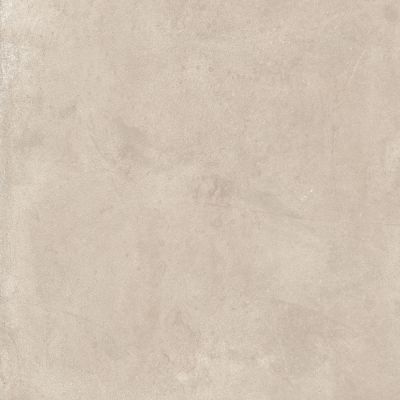 Керамогранит TAU Ceramica 07993-0017 Walmer Tan 60x60 коричневый матовый под бетон / цемент