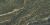 Керамогранит Ariostea UM6L157637 Ultra Marmi VERDE KARZAI Luc Shiny 75x150 зеленый полированный под мрамор