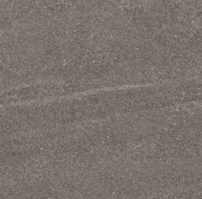 Керамогранит Estima GB03/NS_R9/60x60x10R/GC Gabbro Anthracite 60x60 серый неполированный под камень