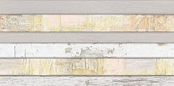 Декоративная плитка Azori 589042001 Scandi Style Grey 31.5x63 серая / бежевая / белая матовая под дерево