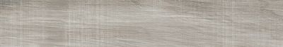 Керамогранит Ibero 51 Artwood Grey 20x120 серый матовый под дерево