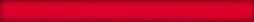 Бордюр карандаш Kerama Marazzi 191 20x1.5 красный глянцевый моноколор