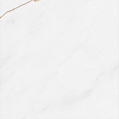 Керамогранит Idalgo Сиена 60x60 белый матовый под мрамор