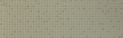 Настенная плитка Durstone 38887 Japandi Kayachi Sage 31.5x100 зеленая матовая под мозаику