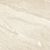 Керамогранит Alma Ceramica GFA57NXT04R Nexstone 57x57 бежевый глазурованный матовый / сахарный под камень