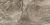 Настенная плитка Laparet 34045 х9999281799 Gregory 50x25 коричневая глазурованная глянцевая под мрамор