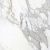 Керамогранит Laparet х9999282624 Calacatta Roma 60x60 серый глазурованный под мрамор