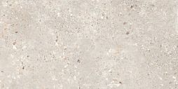 Керамогранит Ocean Ceramic Gemstone Steel 60х120 серый матовый / карвинг под камень