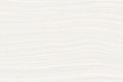 Настенная плитка Axima 37138 Равенна 200x300 белый глянцевый волны верх