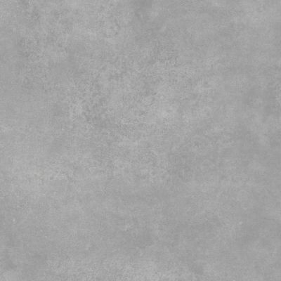 Керамогранит ALMA Ceramica GFU04OLN70R Orlean 60x60 серый матовый под бетон / цемент