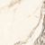 Керамогранит Laparet х9999281087 Calacatta Bronze 60x60 белый полированный под камень