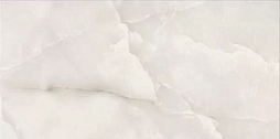 Керамогранит ITC ceramic Argos Onyx Dove Sugar 60x120 серый лаппатированный под оникс