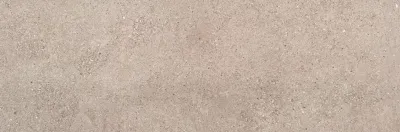 Керамогранит Rocersa RCS000018 Ceramica Muse Taupe rect 40x120 коричневый глазурованный матовый под бетон