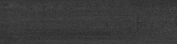 Ступень Kerama Marazzi DD200820R\2 Про Дабл 14.5x60 черная матовая под камень