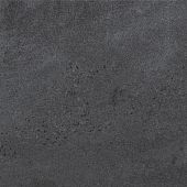 Керамогранит Kerama Marazzi DD602502R Про Матрикс 60x60 черный лаппатированный под камень
