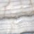 Керамогранит Alma Ceramica GFA57SMD70L Smeraldo 57x57 серый лаппатированный под оникс