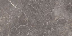 Керамогранит GeoGres УТ-00008981 Breccia Oniciata Polished Rectificado 60x120 серый полированный под мрамор