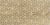 Декоративная плитка Laparet х9999213216 Genesis 60x30 светло-коричневая глянцевая с узорами